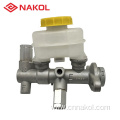 Brake Master Cylinder for NISSAN MAXIMA 46010-3L120 46010-43U00 46010-5M100 46010-62V03